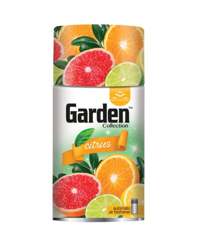 CITRUS