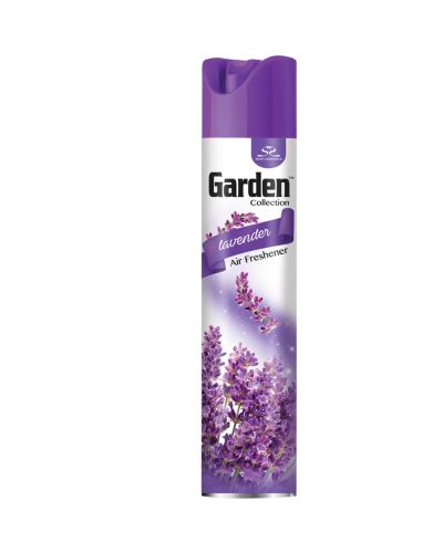 Garden-Flower-Lavender-min