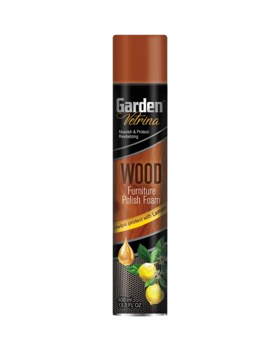 Garden-Furniture-Polish-Foam-Lemon-min