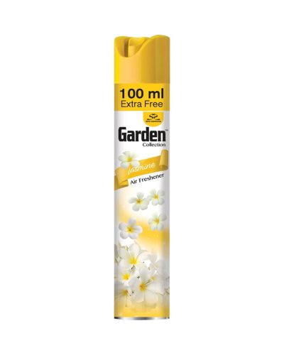 Garden-Jasmine-min