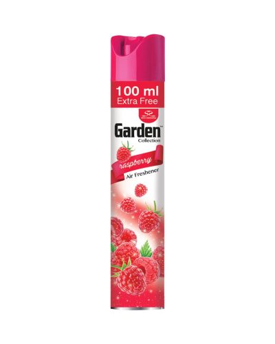 Garden-Raspberry-min