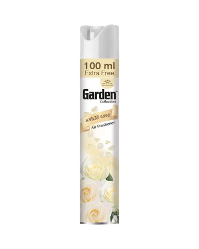 Garden-White-Rose-min